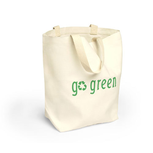 eco-friendly-canvas-bag