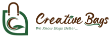 creativeBagsLogo2