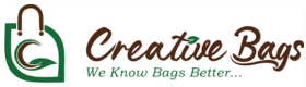 Creative Bags Logo